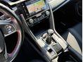 HONDA CIVIC 2018/3 - 28