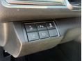 HONDA CIVIC 2018/3 - 29