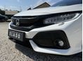 HONDA CIVIC 2018/3 - 30