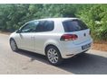 VOLKSWAGEN GOLF VI 2010/10 - 3