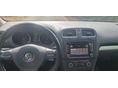 VOLKSWAGEN GOLF VI 2010/10 - 5