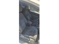 VOLKSWAGEN GOLF VI 2010/10 - 6