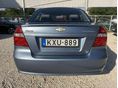 CHEVROLET AVEO 2007/9 - 6