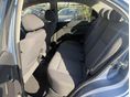 CHEVROLET AVEO 2007/9 - 12