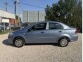 CHEVROLET AVEO 2007/9 - 4
