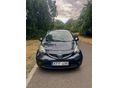 TOYOTA AYGO 1.0 Plusz M-MT Automata