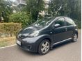 TOYOTA AYGO 2006/5 - 2