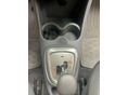 TOYOTA AYGO 2006/5 - 5