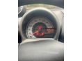 TOYOTA AYGO 2006/5 - 6