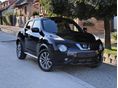NISSAN JUKE 2015/3 - 1