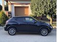 NISSAN JUKE 2015/3 - 2