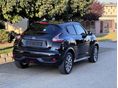 NISSAN JUKE 2015/3 - 3
