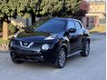 NISSAN JUKE 2015/3 - 4
