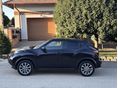 NISSAN JUKE 2015/3 - 5
