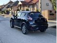 NISSAN JUKE 2015/3 - 6