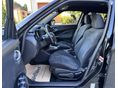 NISSAN JUKE 2015/3 - 7