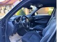 NISSAN JUKE 2015/3 - 8