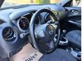 NISSAN JUKE 2015/3 - 9