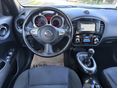 NISSAN JUKE 2015/3 - 10