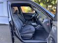 NISSAN JUKE 2015/3 - 11