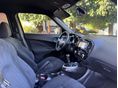 NISSAN JUKE 2015/3 - 12