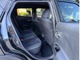 NISSAN JUKE 2015/3 - 13
