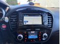 NISSAN JUKE 2015/3 - 14