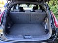 NISSAN JUKE 2015/3 - 18