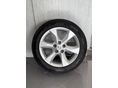NISSAN JUKE 2015/3 - 20