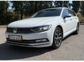 VOLKSWAGEN PASSAT VIII Variant 2.0 TDI BMT SCR Highline DSG