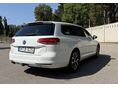 VOLKSWAGEN PASSAT VIII 2016/10 - 2