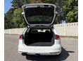 VOLKSWAGEN PASSAT VIII 2016/10 - 3