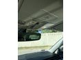 VOLKSWAGEN PASSAT VIII 2016/10 - 4