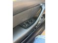 VOLKSWAGEN PASSAT VIII 2016/10 - 5