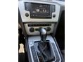 VOLKSWAGEN PASSAT VIII 2016/10 - 6