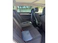 VOLKSWAGEN PASSAT VIII 2016/10 - 7