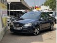 VOLKSWAGEN JETTA 1.4 Tsi Comfortline DSG ITT és MOST AKCIÓ!!! MAGYARORSZÁGI / SZ.KÖNYV / MAGASAN FELSZERELT