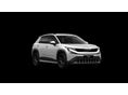 SKODA EPIQ Epic 55 Selection Készletről elérhető! Megérkezett az új EPIQ modell!