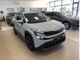SKODA EPIQ Epic 55 Selection Készletről elérhető! Megérkezett az új EPIQ modell!
