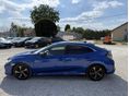 HONDA CIVIC 2017/3 - 2