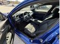 HONDA CIVIC 2017/3 - 9