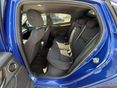 HONDA CIVIC 2017/3 - 10
