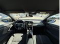 HONDA CIVIC 2017/3 - 11