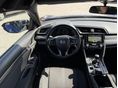 HONDA CIVIC 2017/3 - 12