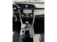 HONDA CIVIC 2017/3 - 13