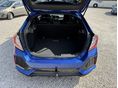HONDA CIVIC 2017/3 - 14