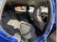 HONDA CIVIC 2017/3 - 15
