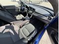 HONDA CIVIC 2017/3 - 16