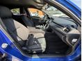 HONDA CIVIC 2017/3 - 17