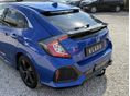 HONDA CIVIC 2017/3 - 21